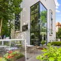 hotel sopot