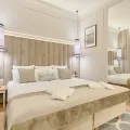 hotel sopot