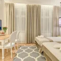 hotel sopot