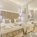 hotel sopot