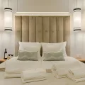 hotel sopot