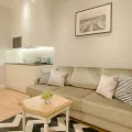 hotel sopot
