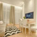 hotel sopot