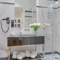 hotel sopot