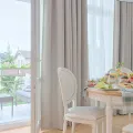 hotel sopot