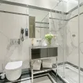 hotel sopot