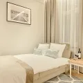 hotel sopot