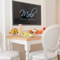 hotel sopot