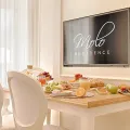 hotel sopot