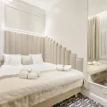 hotel sopot