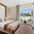 hotel sopot
