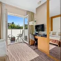 hotel sopot