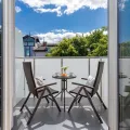 hotel sopot