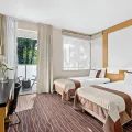 hotel sopot