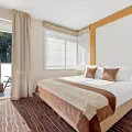 hotel sopot