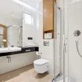 hotel sopot