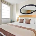 hotel sopot