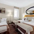 hotel sopot