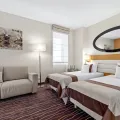 hotel sopot