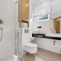 hotel sopot