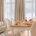 hotel sopot