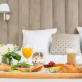 hotel sopot