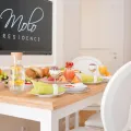 hotel sopot