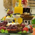 hotel sopot