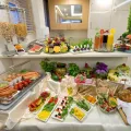 hotel sopot