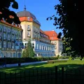 hotel sopot
