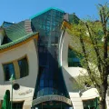 hotel sopot