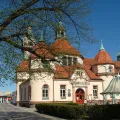 hotel sopot