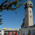 hotel sopot