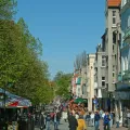 hotel sopot