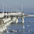 hotel sopot