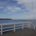 hotel sopot