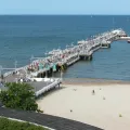 hotel sopot