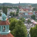 hotel sopot
