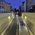 hotel sopot