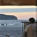 hotel sopot