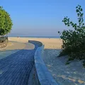 hotel sopot