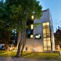 hotel sopot