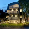 hotel sopot