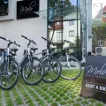 hotel sopot