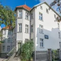 hotel sopot