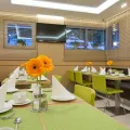 hotel sopot