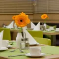 hotel sopot