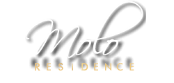 Sopot Molo Residence